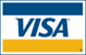 Carte Visa